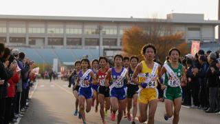 ekiden-320x180.png